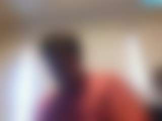 Live cam show with Cumbrella - Orgasm on Taboo Cams XXX