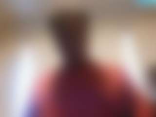 Cumbrella's Live Sex Cam Show