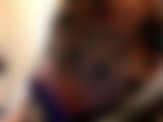Live cam show with Cumbrella - Facial on Dolls Live