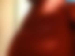 Live cam show with Cumbrella - Caucasian on nudelive.tv