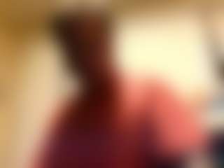 Cumbrella's Live Sex Cam Show