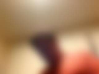 Live cam show with Cumbrella - Tattoos on sexylive.show