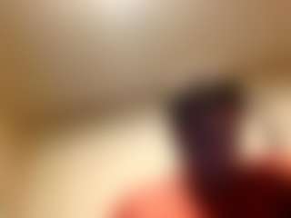 Live cam show with Cumbrella - Asshole on sexylive.show