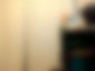 Live cam show with Cumbrella - White on camwithhim.com | united states