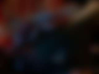 Live cam show with Cumbrella - White on xxxlivecams.org | united states