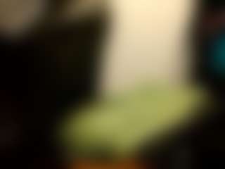 Live cam show with Cumbrella - Asshole on xfollow cams