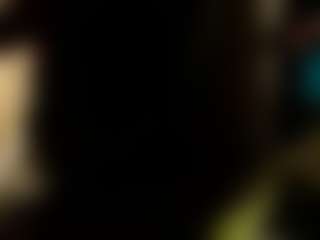 Live cam show with Cumbrella - Handjob on xfollow cams