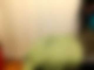 Live cam show with Cumbrella - Green Eyes on livesuperchat.net