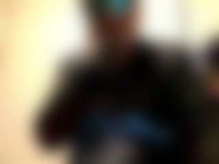 Cumbrella's Live Sex Cam Show
