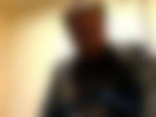 Live cam show with Cumbrella - Drinking on x69.live