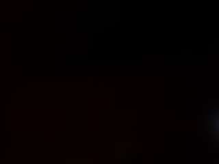 Cumbrella's Live Sex Cam Show