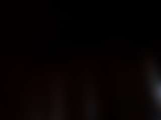 Cumbrella's Live Sex Cam Show