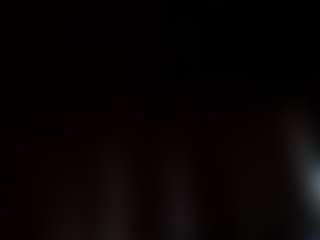 Live cam show with Cumbrella - Russian on camwithhim.com