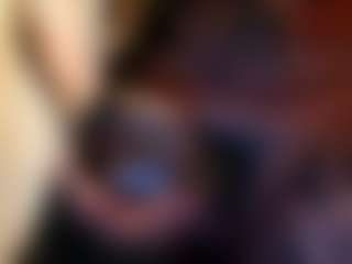 Cumbrella's Live Sex Cam Show