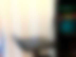 Live cam show with Cumbrella - Tattoos on Hubzter Live