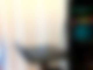 Cumbrella's Live Sex Cam Show