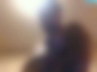 Cumbrella's Live Sex Cam Show