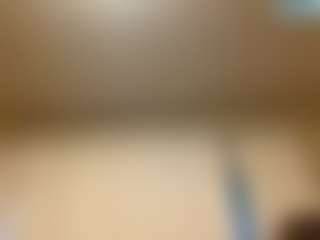Live cam show with Cumbrella - White on Fapmatic.com | united states