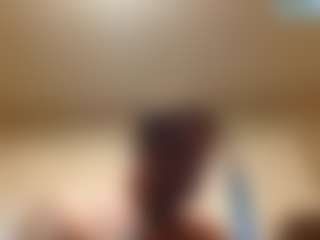 Cumbrella's Live Sex Cam Show