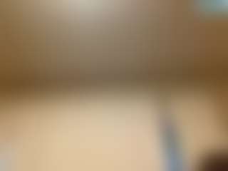 Cumbrella's Live Sex Cam Show