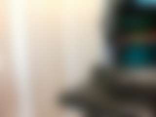Cumbrella's Live Sex Cam Show