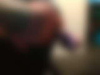 Cumbrella's Live Sex Cam Show
