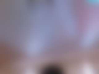 Cumbrella's Live Sex Cam Show