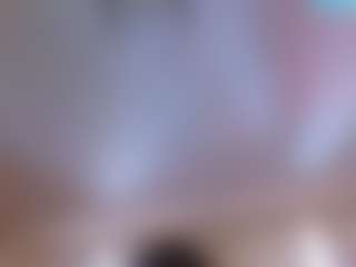 Cumbrella's Live Sex Cam Show