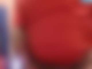 Cumbrella's Live Sex Cam Show