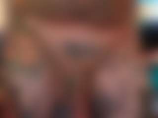 Cumbrella's Live Sex Cam Show