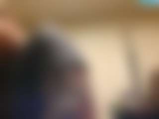 Spettacolo in cam dal vivo con Cumbrella - Handjob su Camsoda