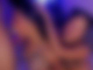 bemylover31's Live Sex Cam Show