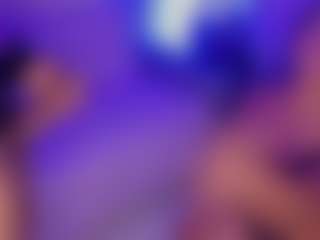 bemylover31's Live Sex Cam Show