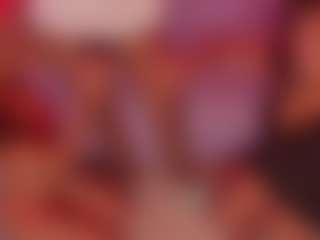 bemylover31's Live Sex Cam Show