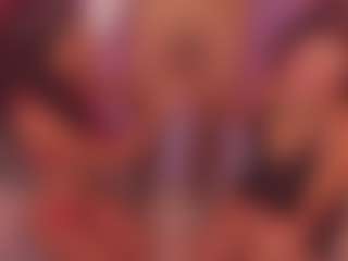 bemylover31's Live Sex Cam Show