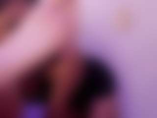Live cam show with bemylover31 - Cum Swallowing on luckytryst.com