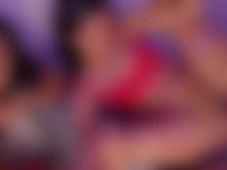 bemylover31's Live Sex Cam Show