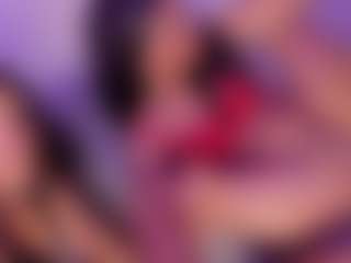 bemylover31's Live Sex Cam Show
