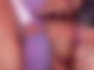 bemylover31's Live Sex Cam Show