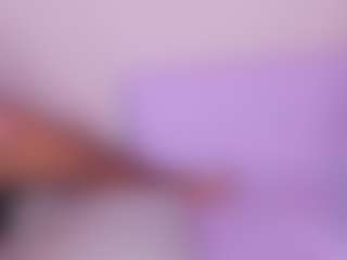 bemylover31's Live Sex Cam Show