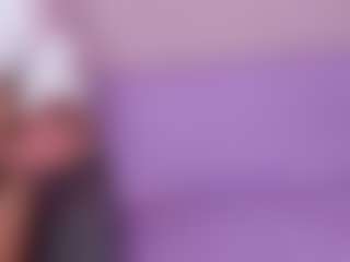 bemylover31's Live Sex Cam Show