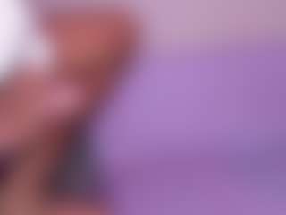 bemylover31's Live Sex Cam Show