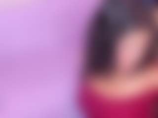 bemylover31's Live Sex Cam Show