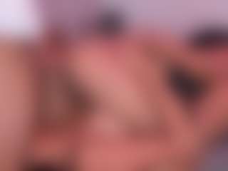bemylover31's Live Sex Cam Show