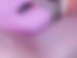 bemylover31's Live Sex Cam Show