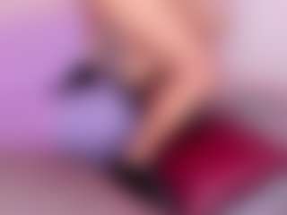 bemylover31's Live Sex Cam Show