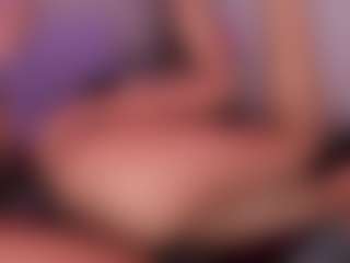 bemylover31's Live Sex Cam Show