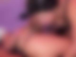 bemylover31's Live Sex Cam Show
