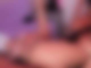 bemylover31's Live Sex Cam Show