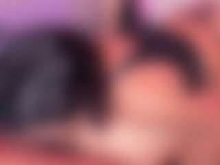 bemylover31's Live Sex Cam Show